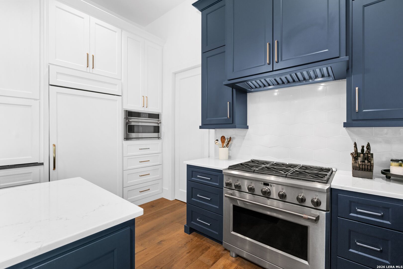 12 Escena Boerne TX 78006