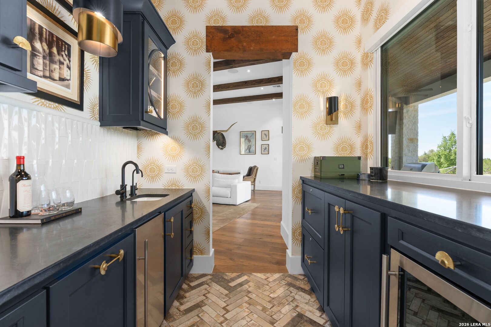 12 Escena Boerne TX 78006