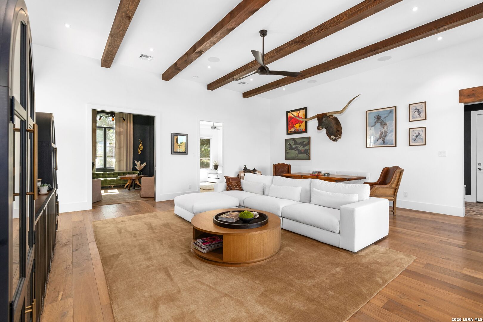 12 Escena Boerne TX 78006