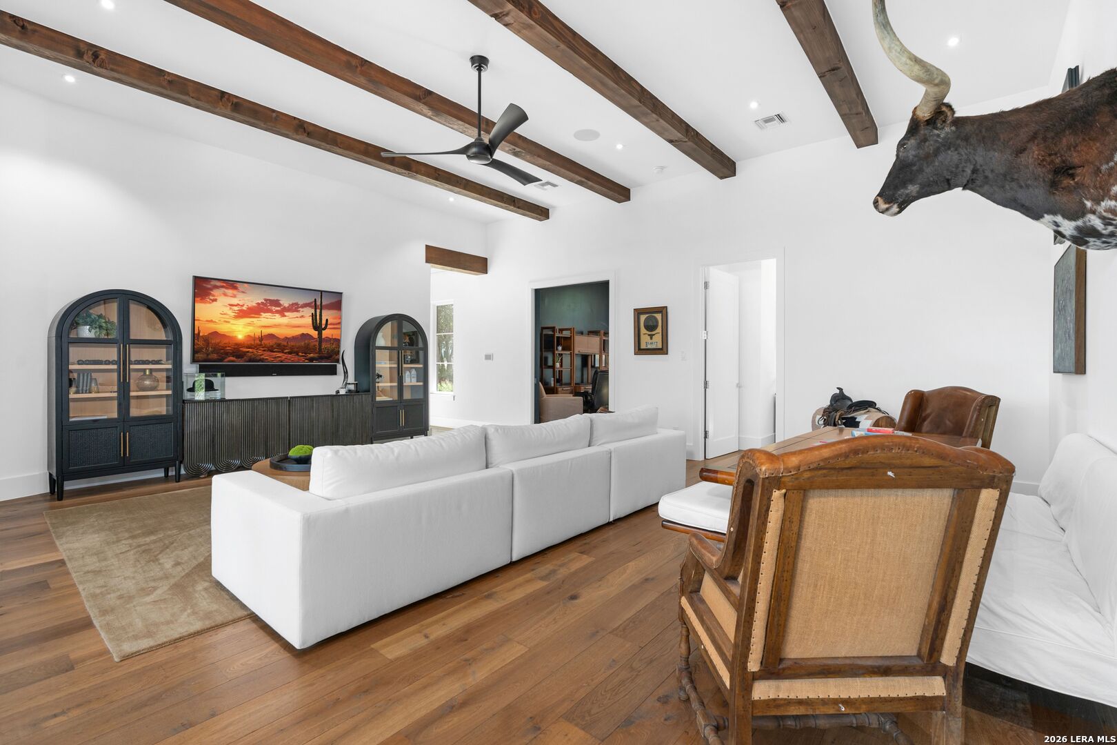 12 Escena Boerne TX 78006