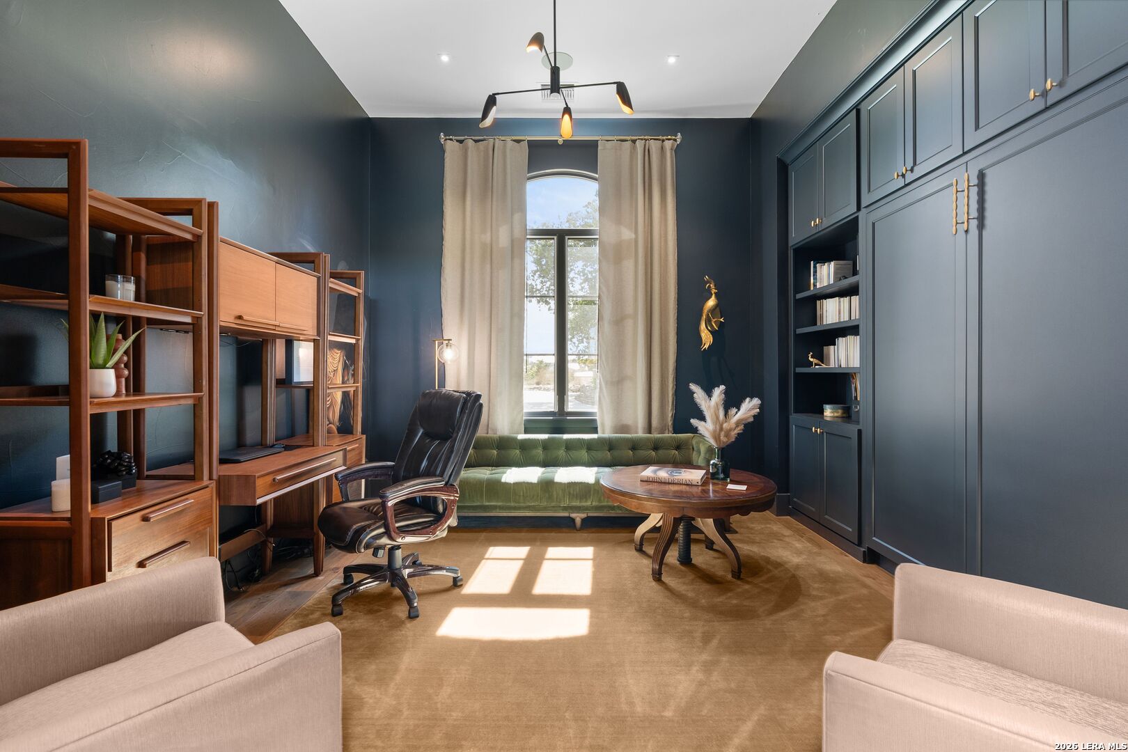 12 Escena Boerne TX 78006