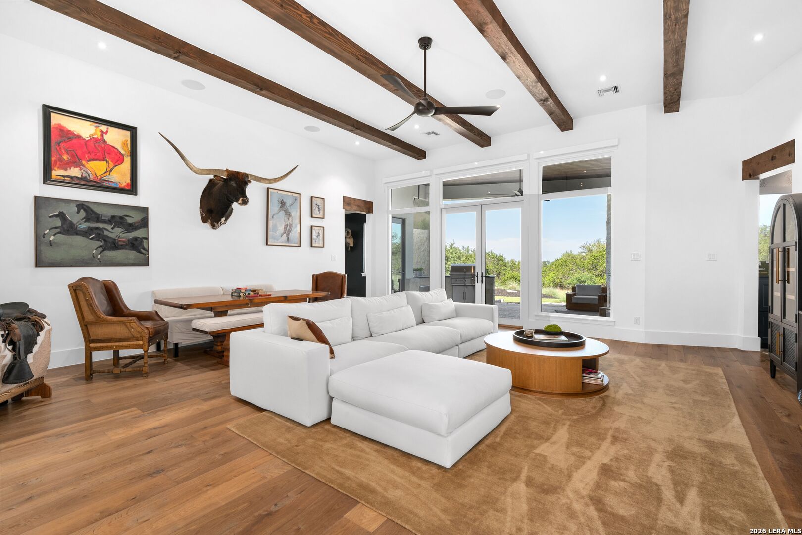 12 Escena Boerne TX 78006