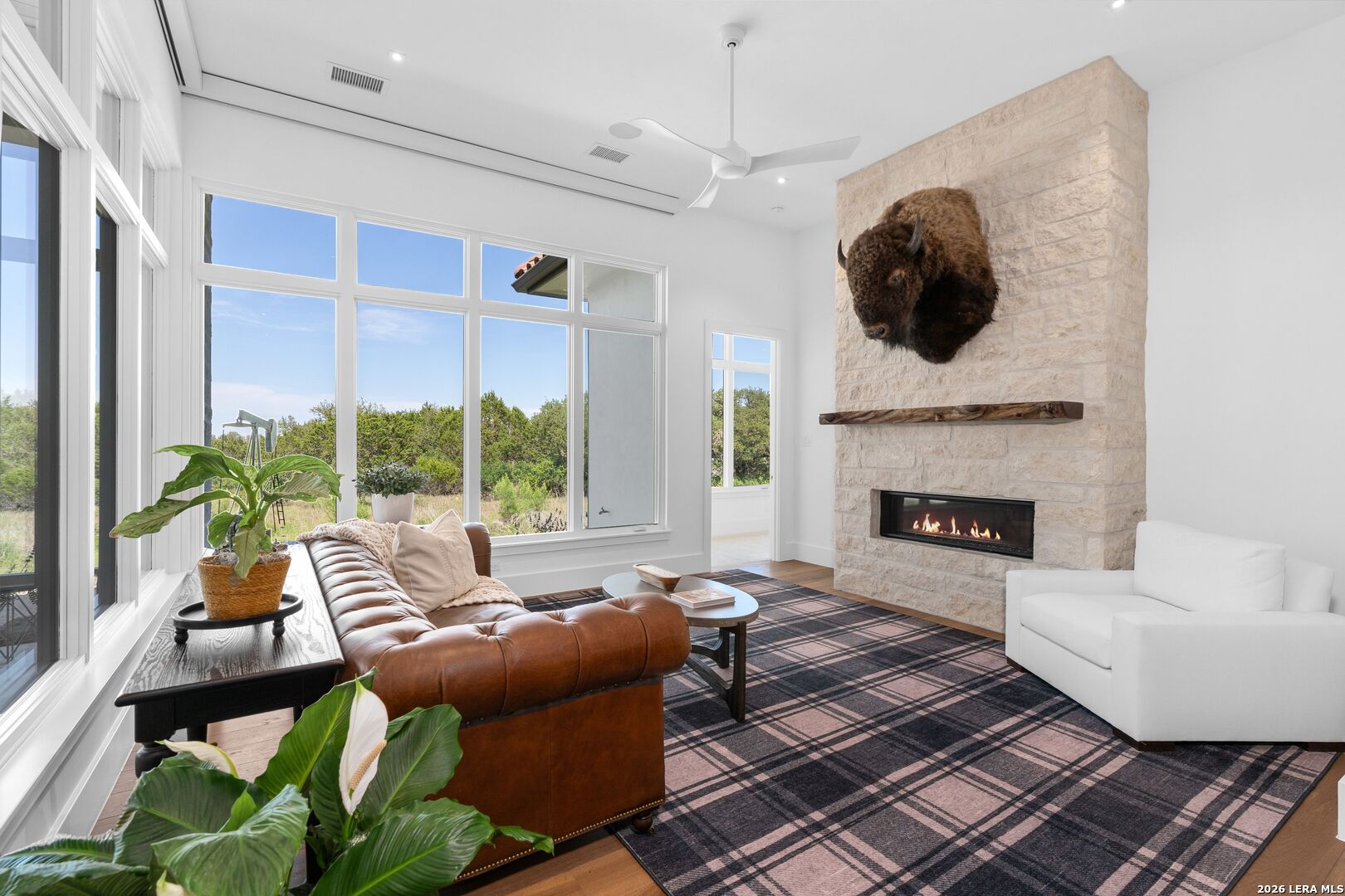 12 Escena Boerne TX 78006