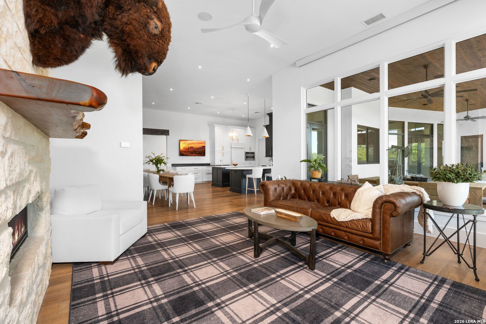 12 Escena Boerne TX 78006