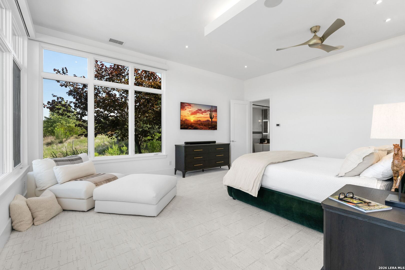 12 Escena Boerne TX 78006