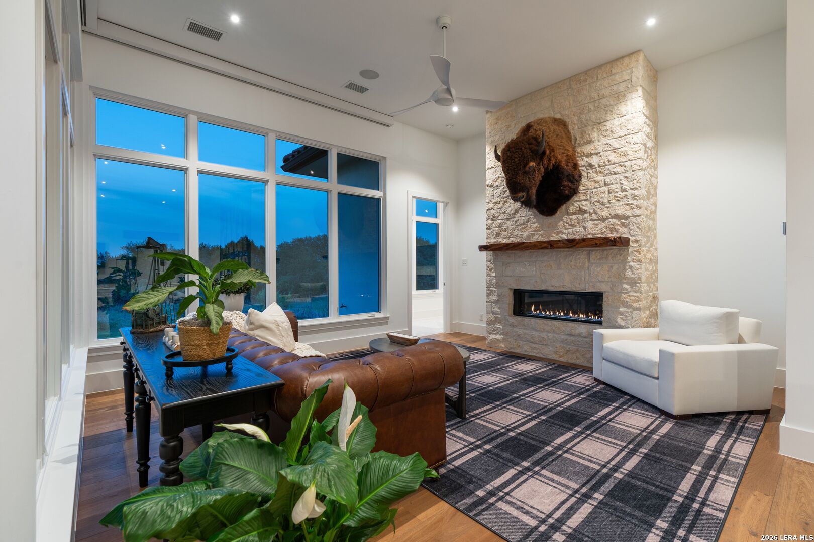 12 Escena Boerne TX 78006