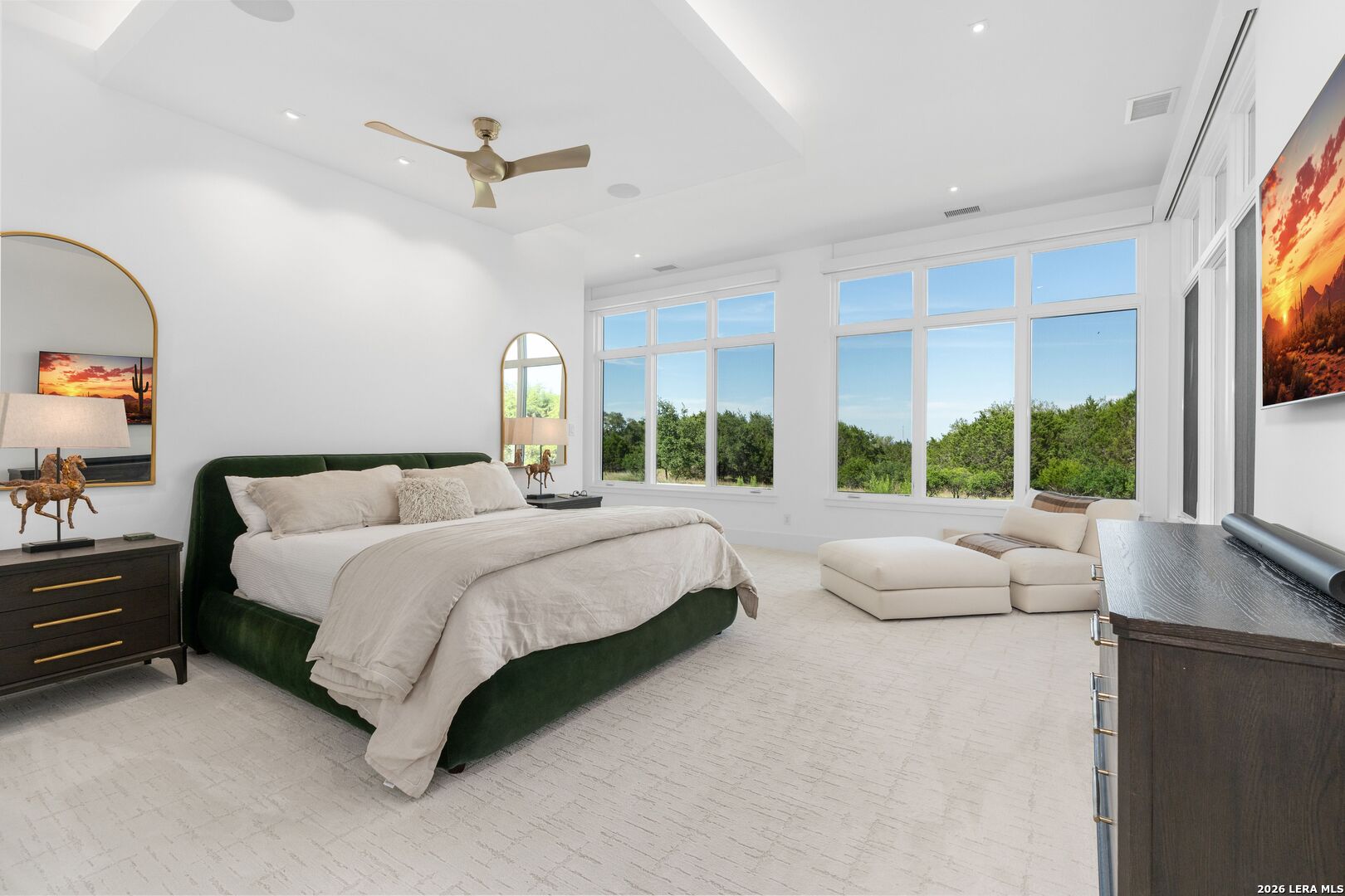 12 Escena Boerne TX 78006