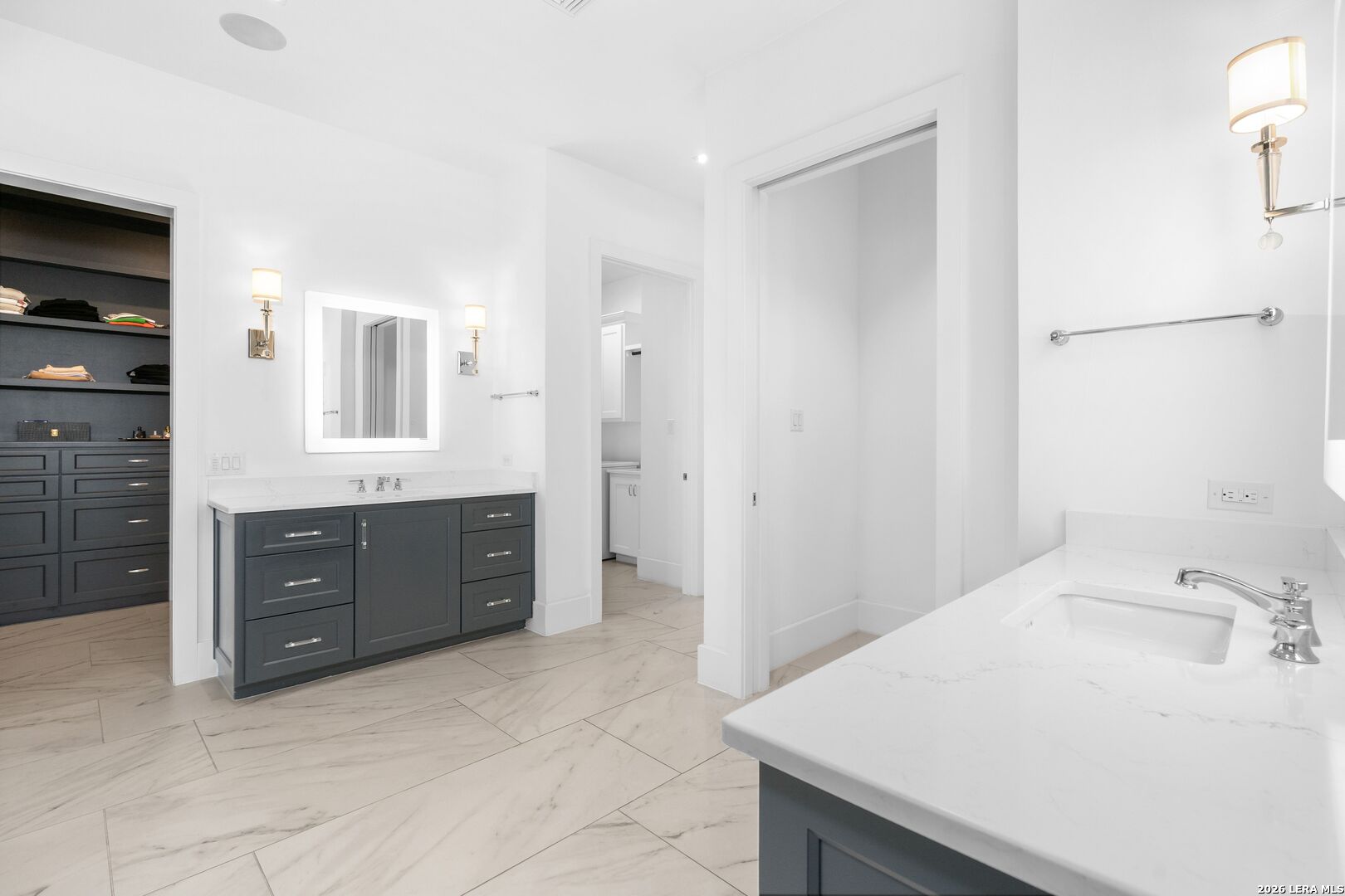 12 Escena Boerne TX 78006