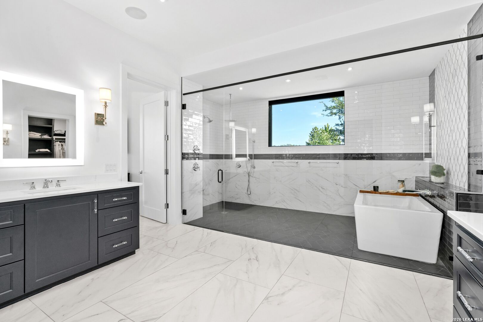 12 Escena Boerne TX 78006