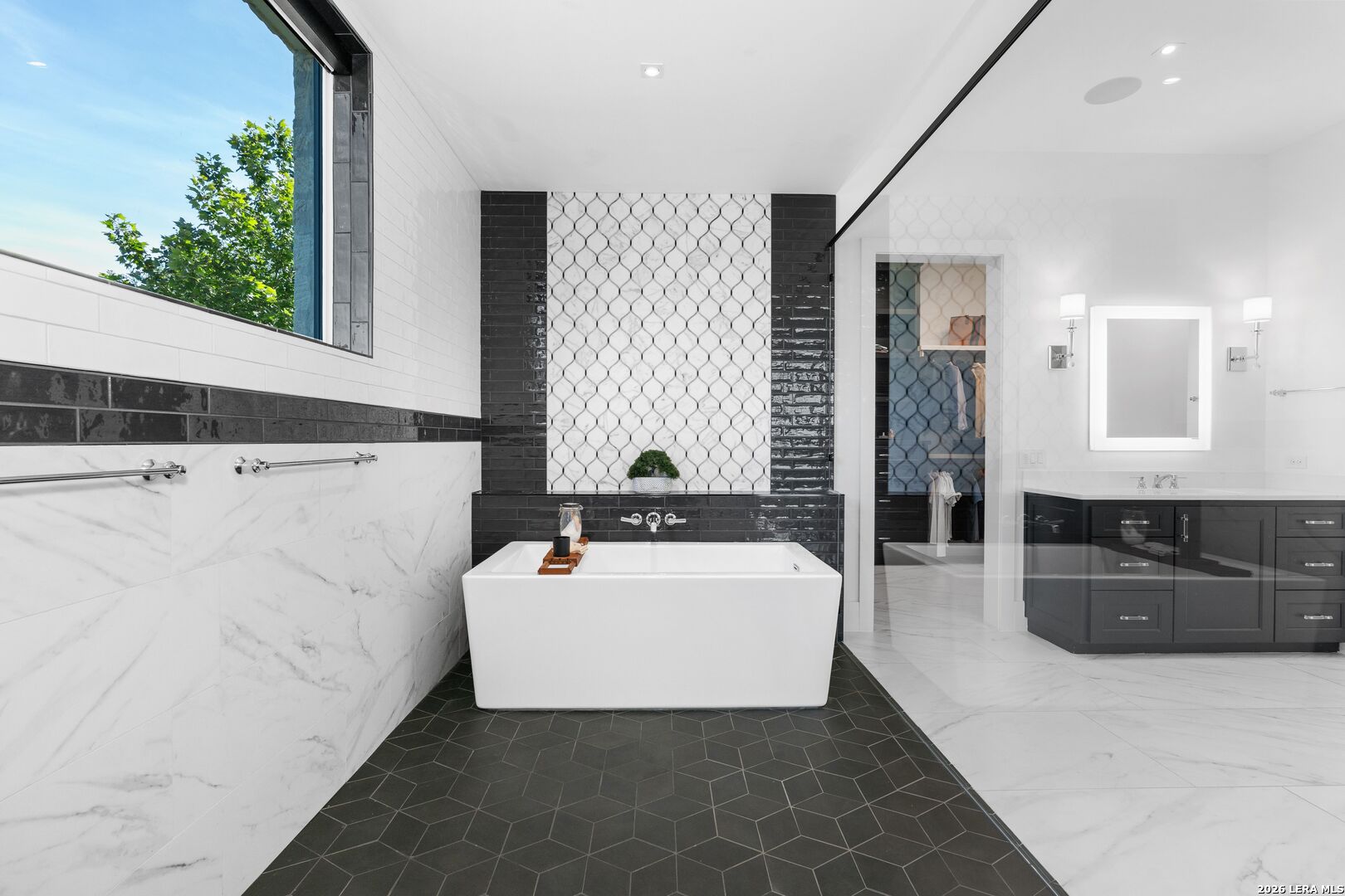 12 Escena Boerne TX 78006