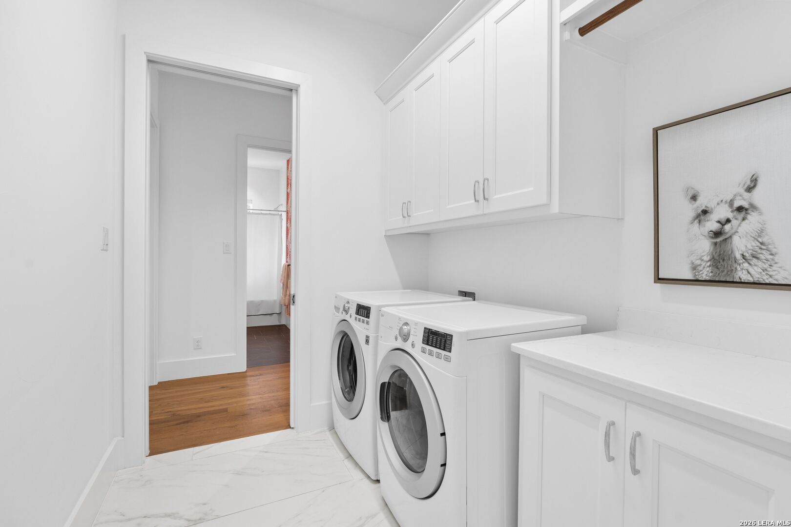 12 Escena Boerne TX 78006
