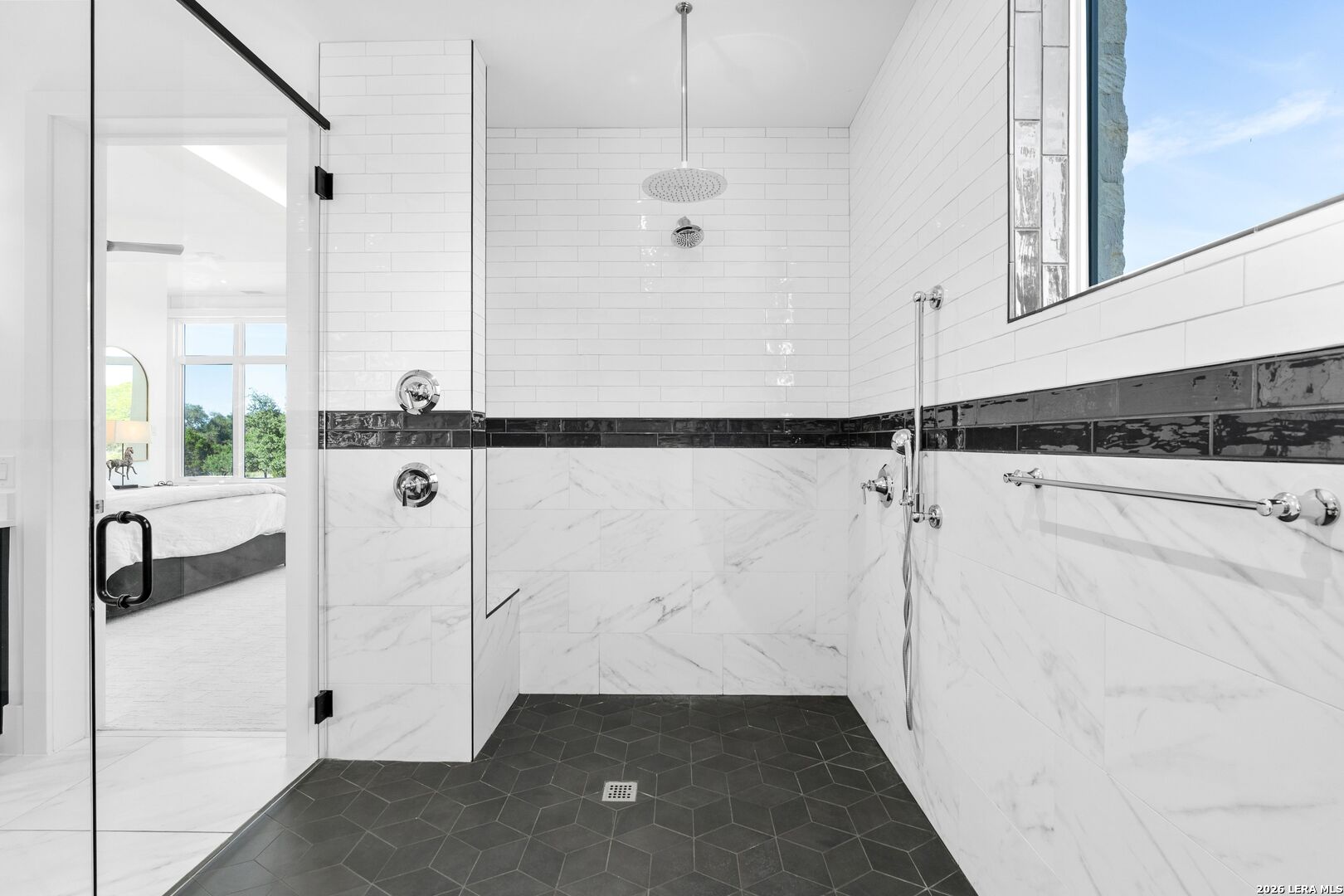 12 Escena Boerne TX 78006