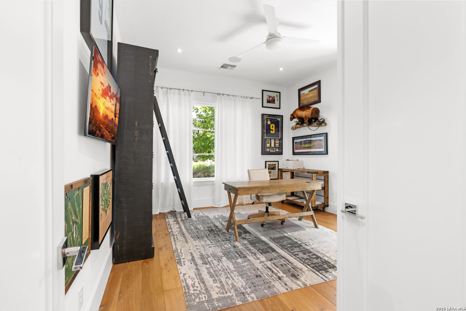 12 Escena Boerne TX 78006