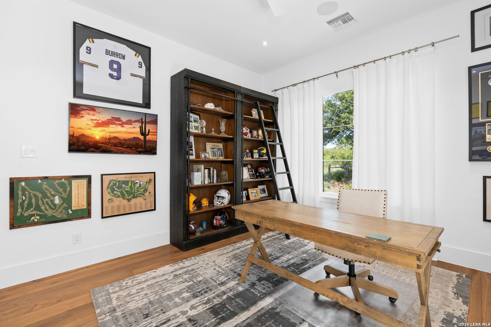 12 Escena Boerne TX 78006