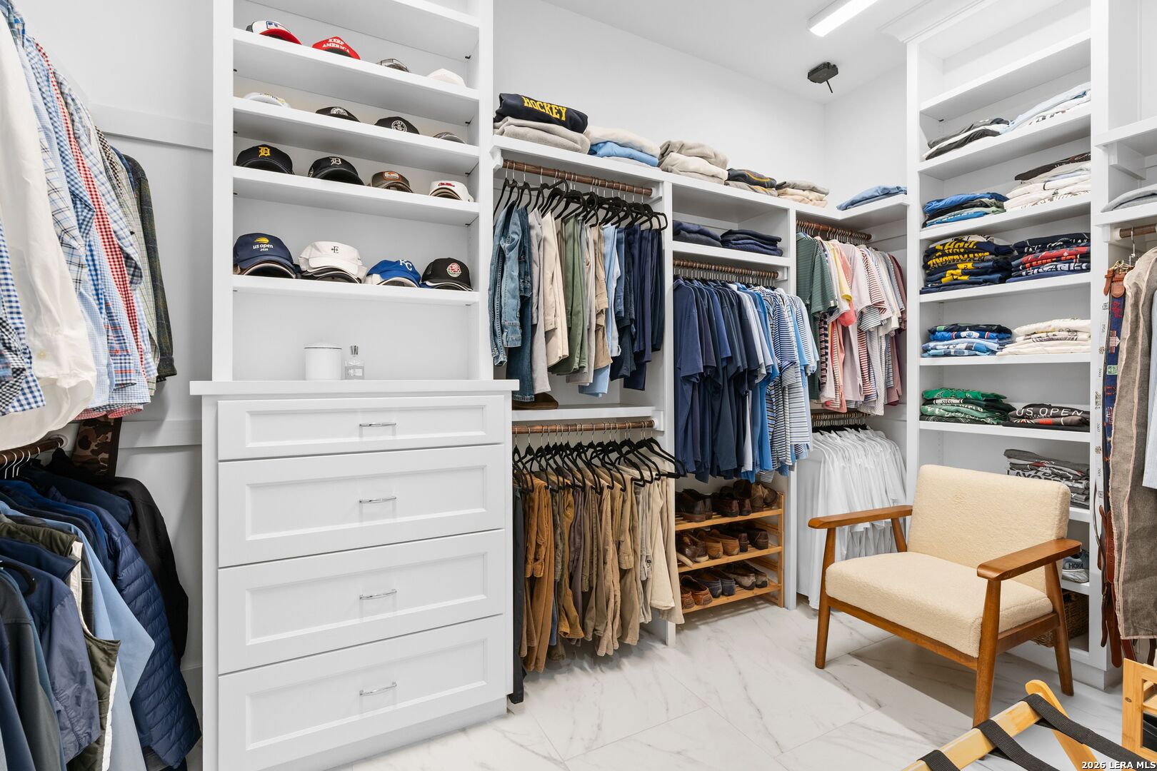 12 Escena Boerne TX 78006