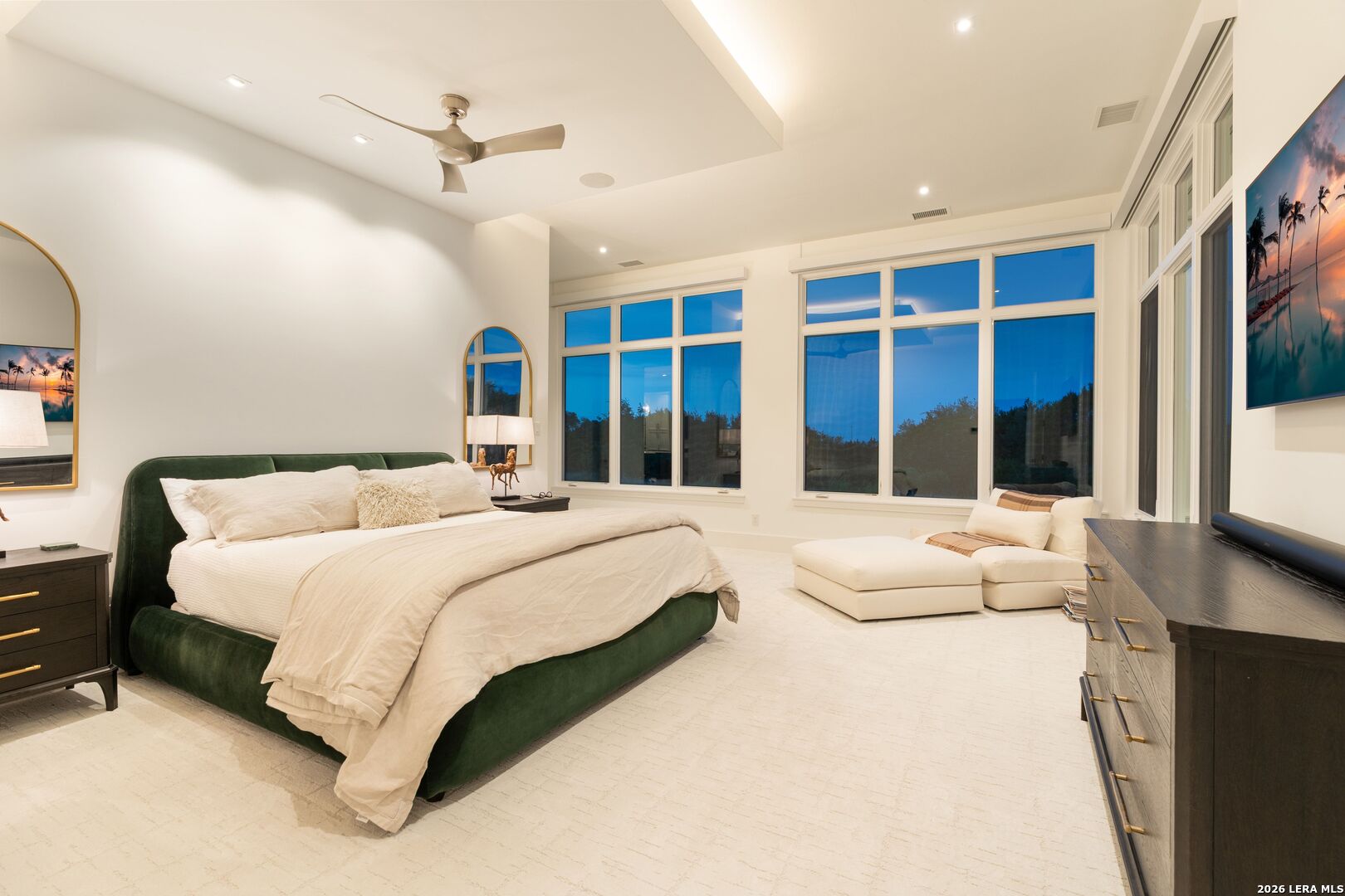 12 Escena Boerne TX 78006