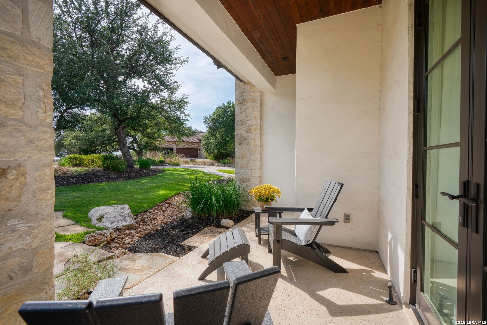 12 Escena Boerne TX 78006