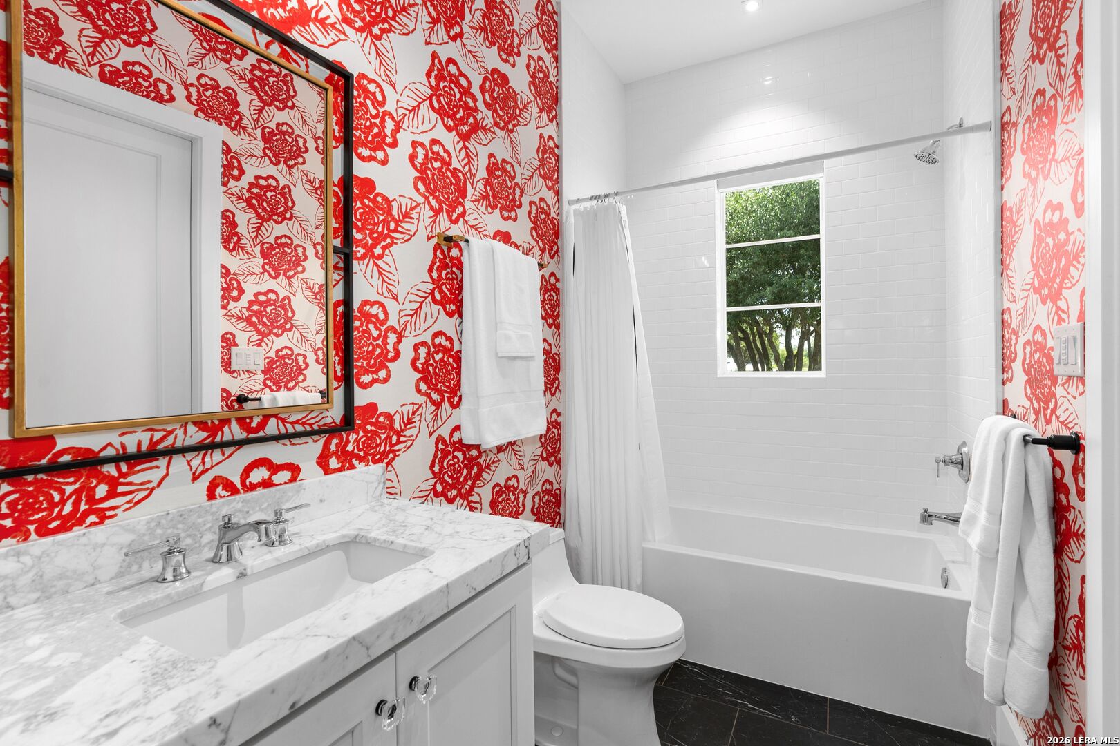 12 Escena Boerne TX 78006