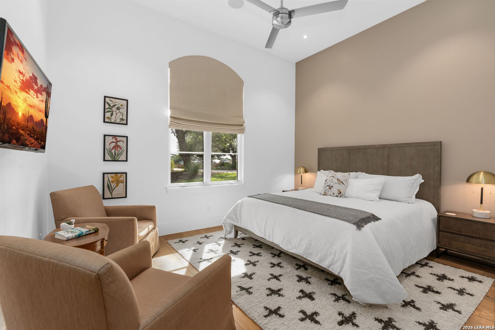 12 Escena Boerne TX 78006