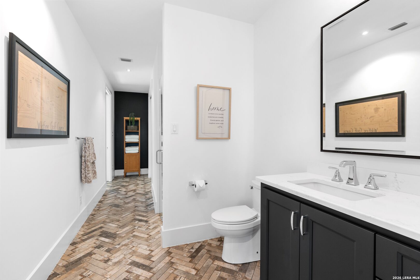 12 Escena Boerne TX 78006