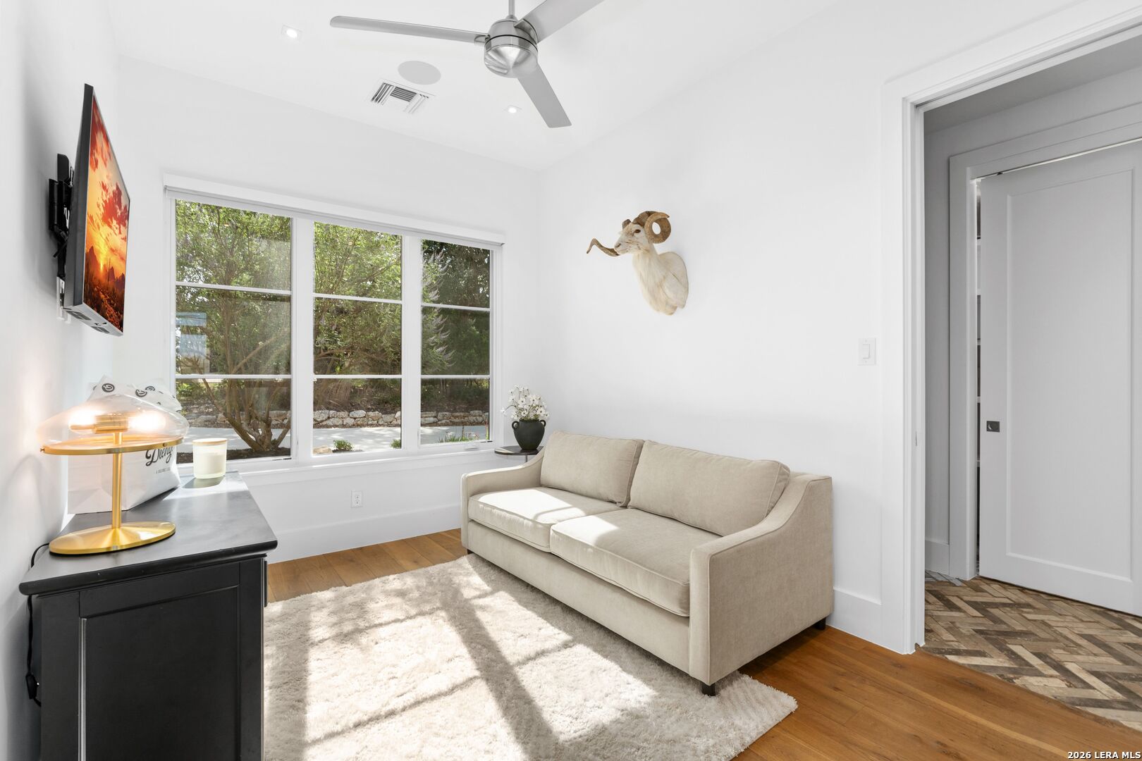 12 Escena Boerne TX 78006