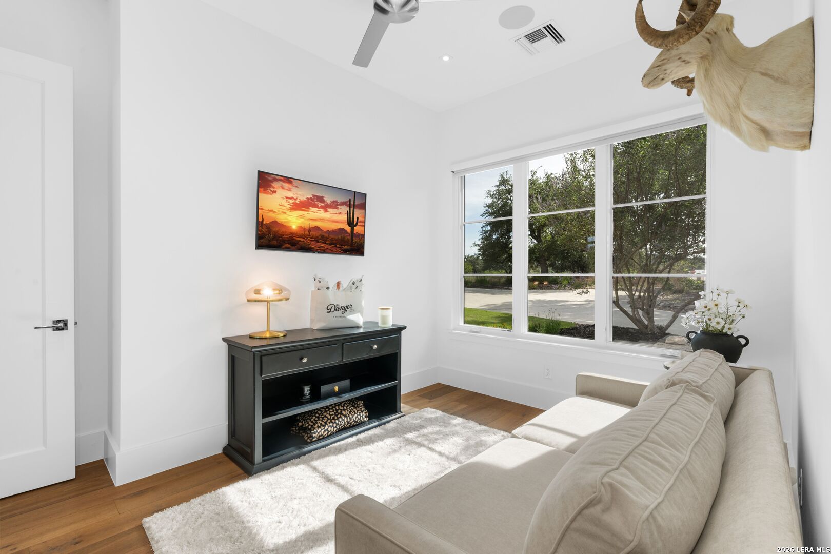 12 Escena Boerne TX 78006
