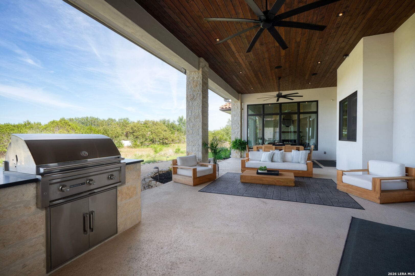 12 Escena Boerne TX 78006