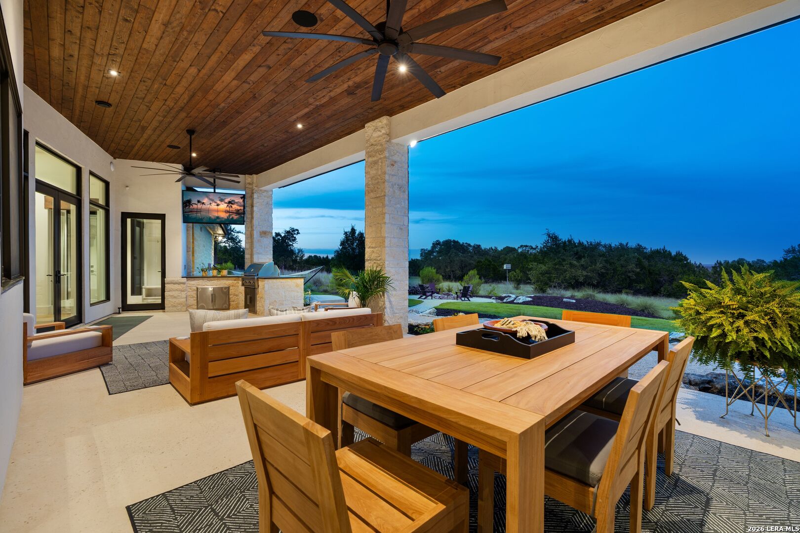 12 Escena Boerne TX 78006
