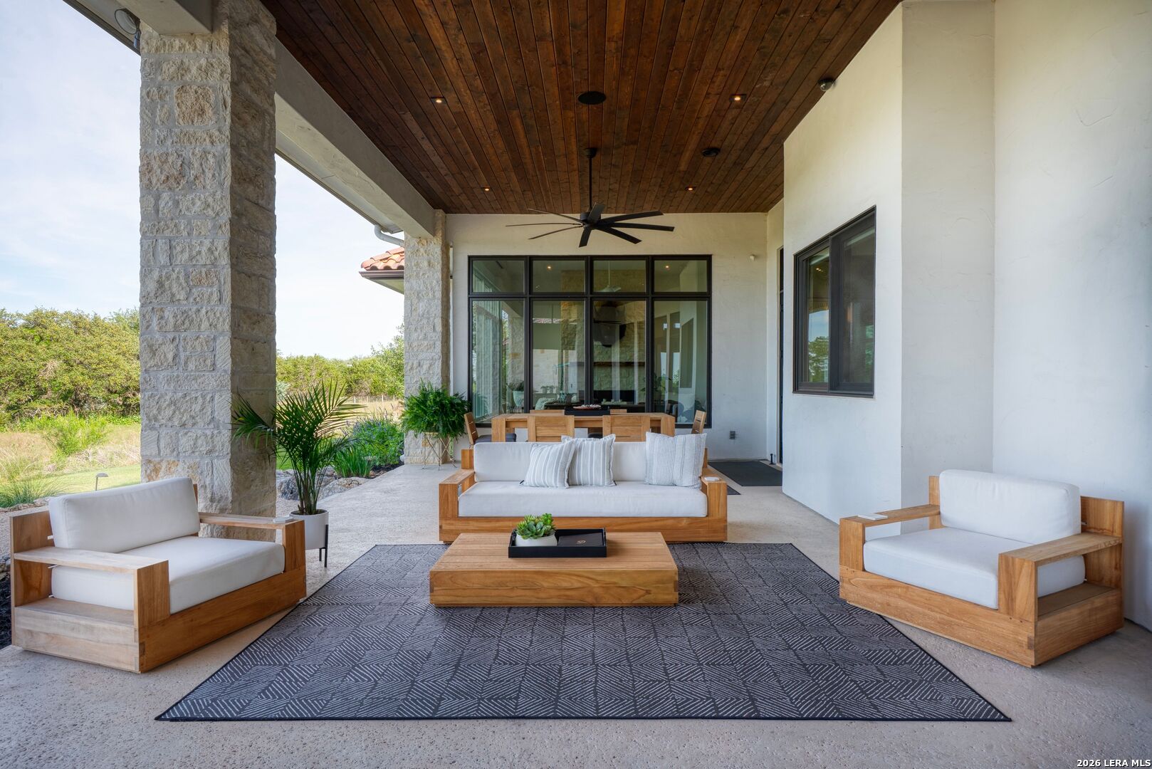 12 Escena Boerne TX 78006