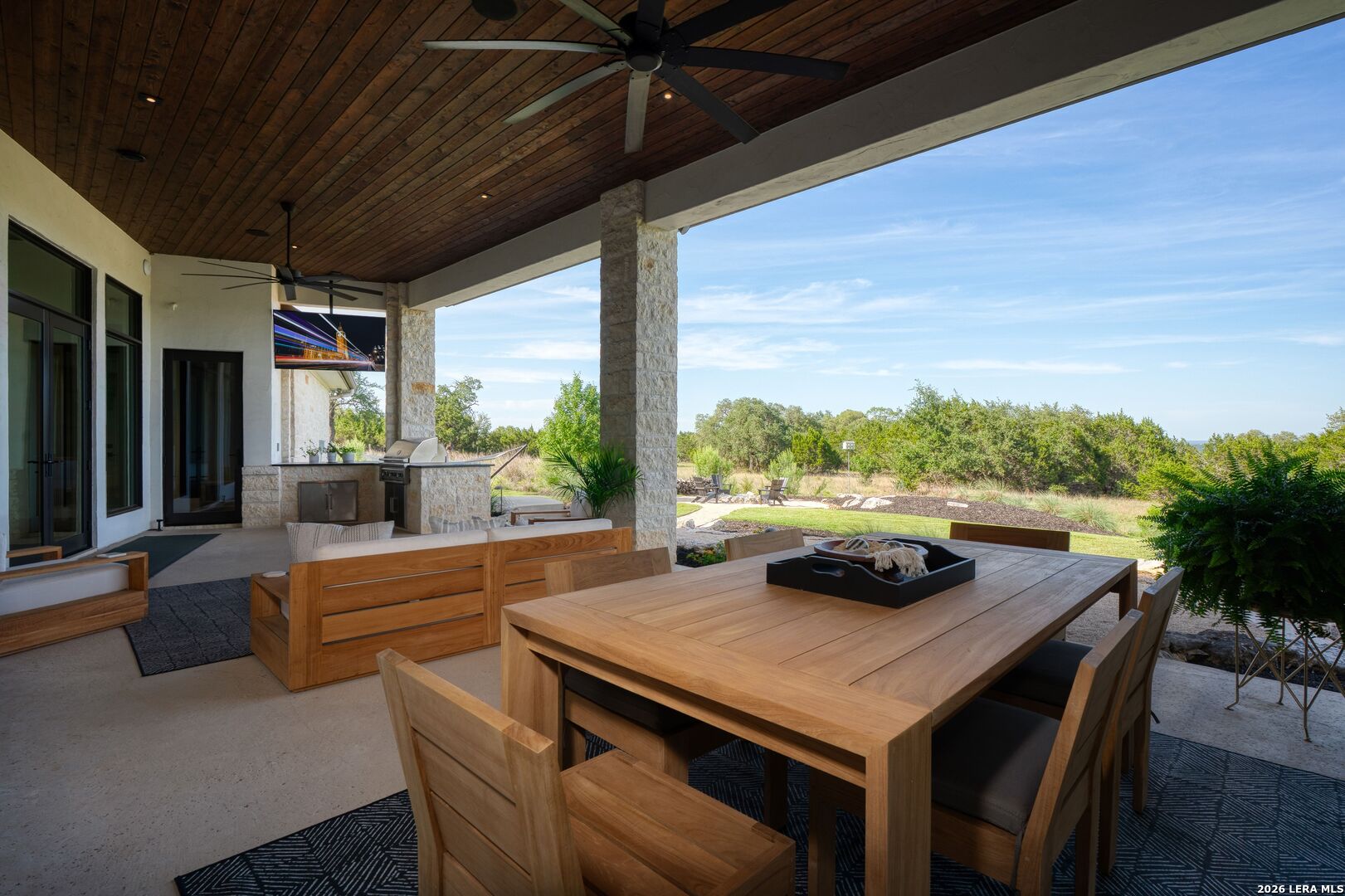 12 Escena Boerne TX 78006