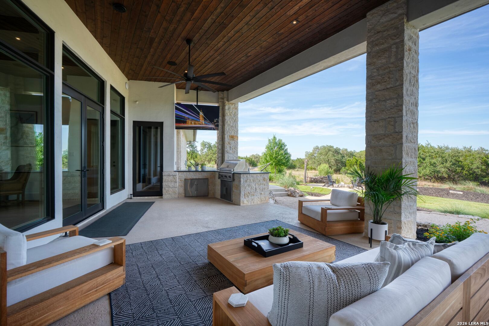 12 Escena Boerne TX 78006