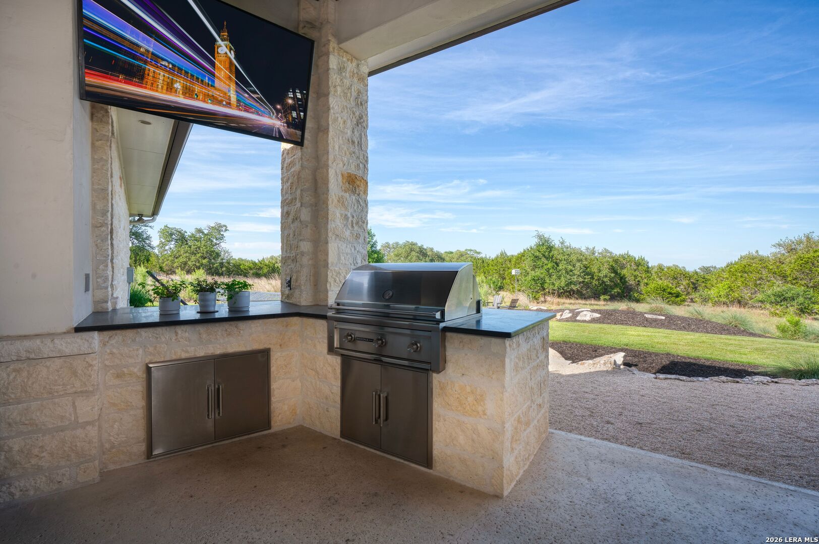12 Escena Boerne TX 78006