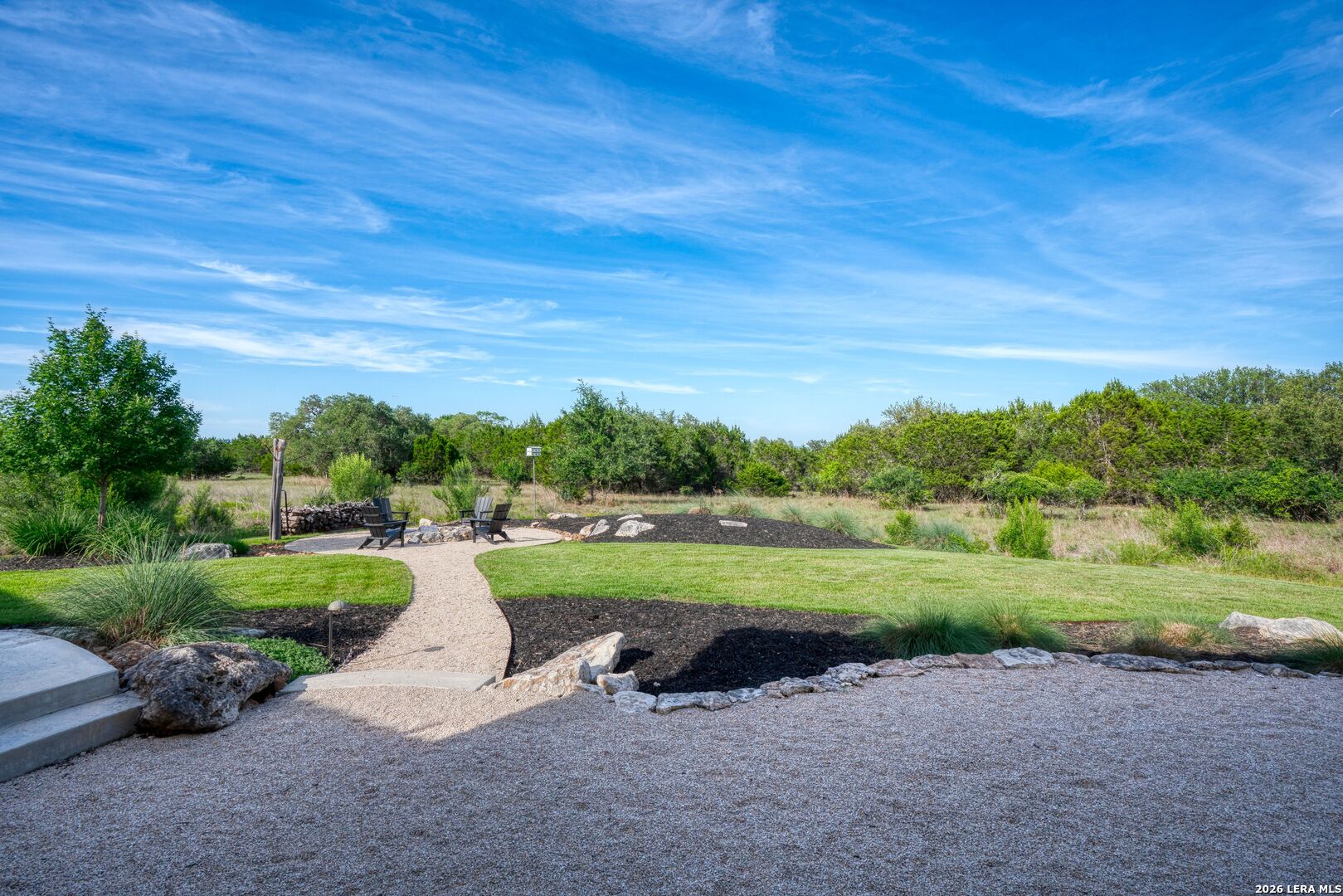 12 Escena Boerne TX 78006