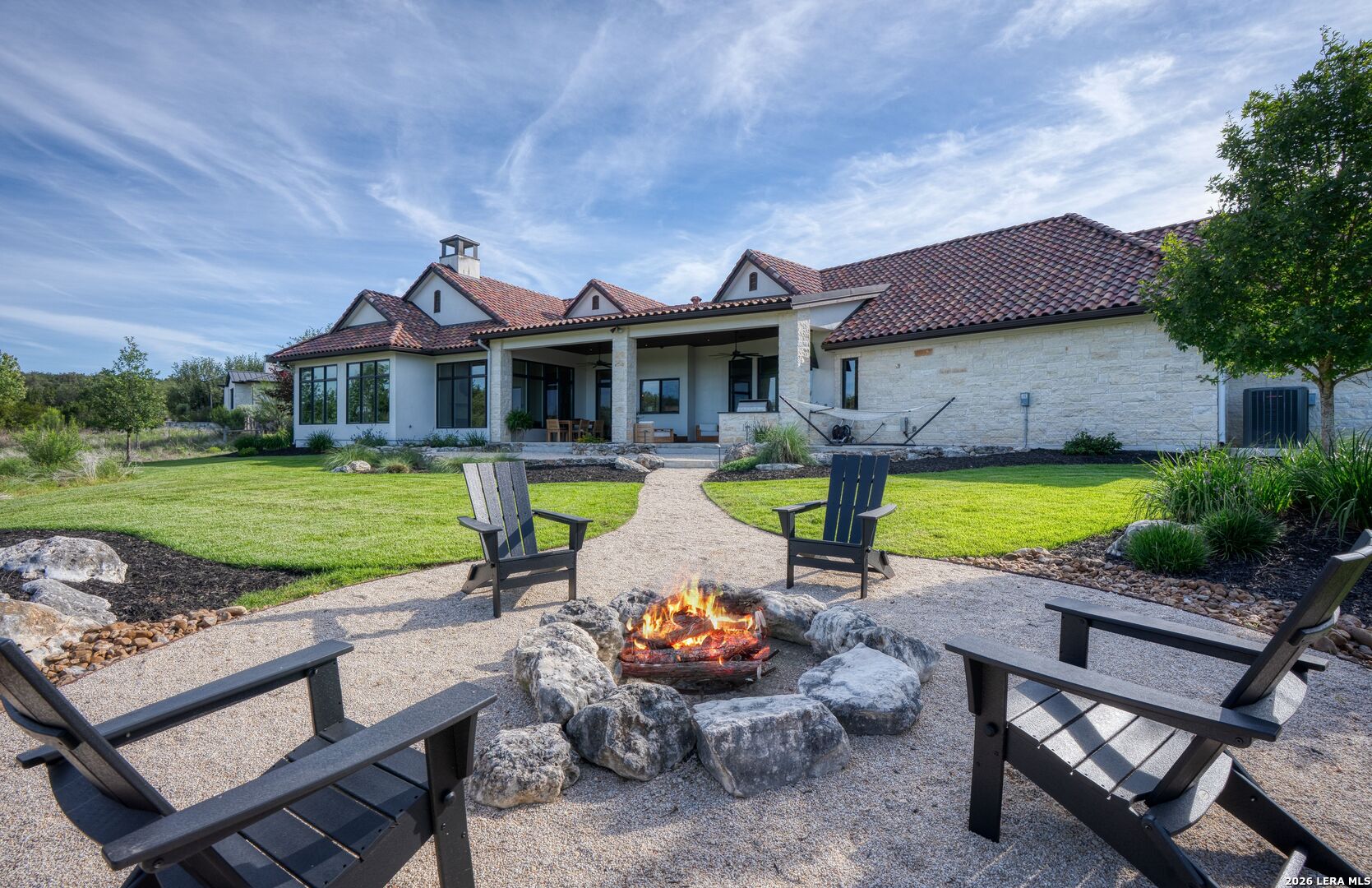12 Escena Boerne TX 78006