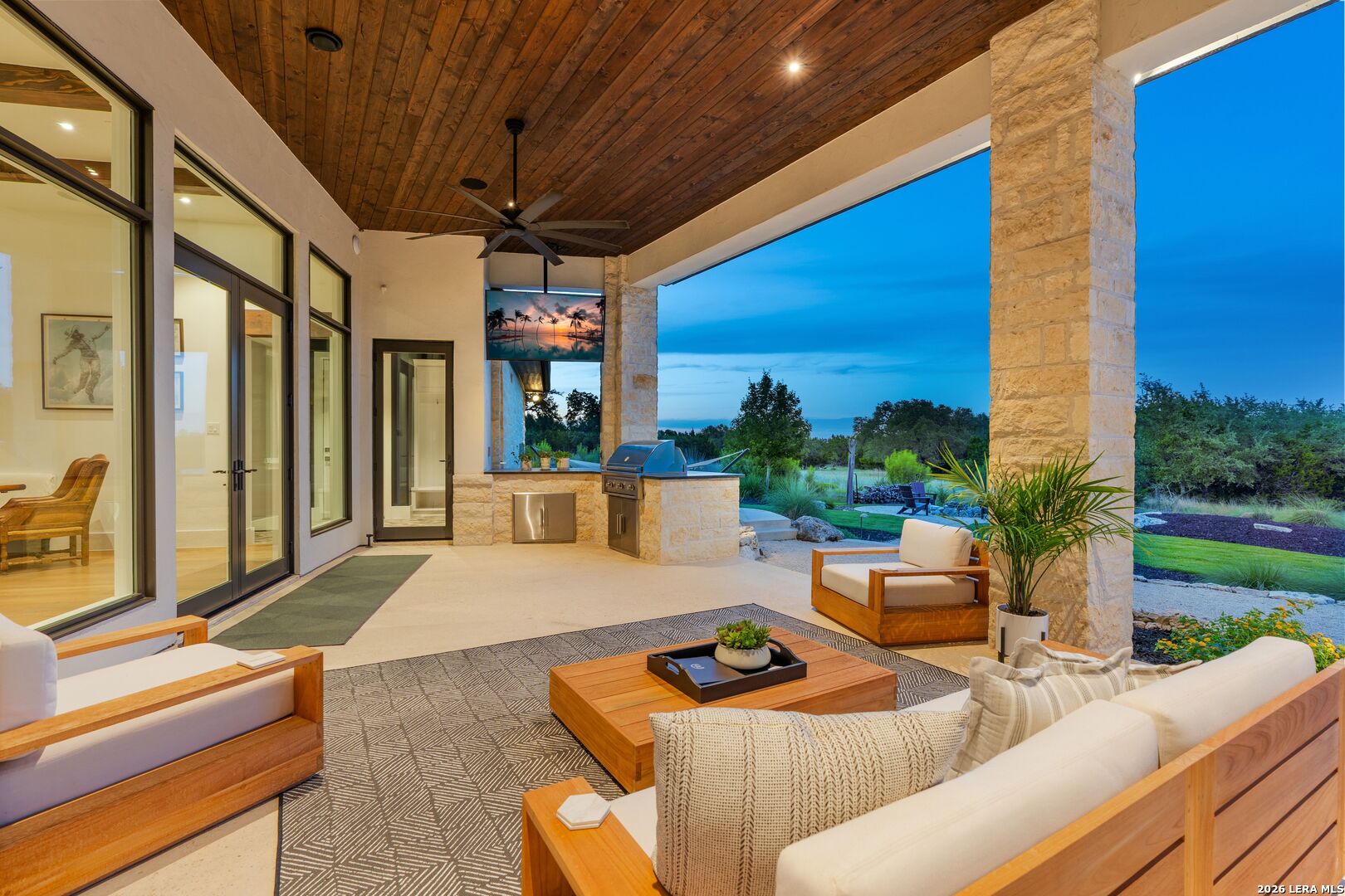 12 Escena Boerne TX 78006
