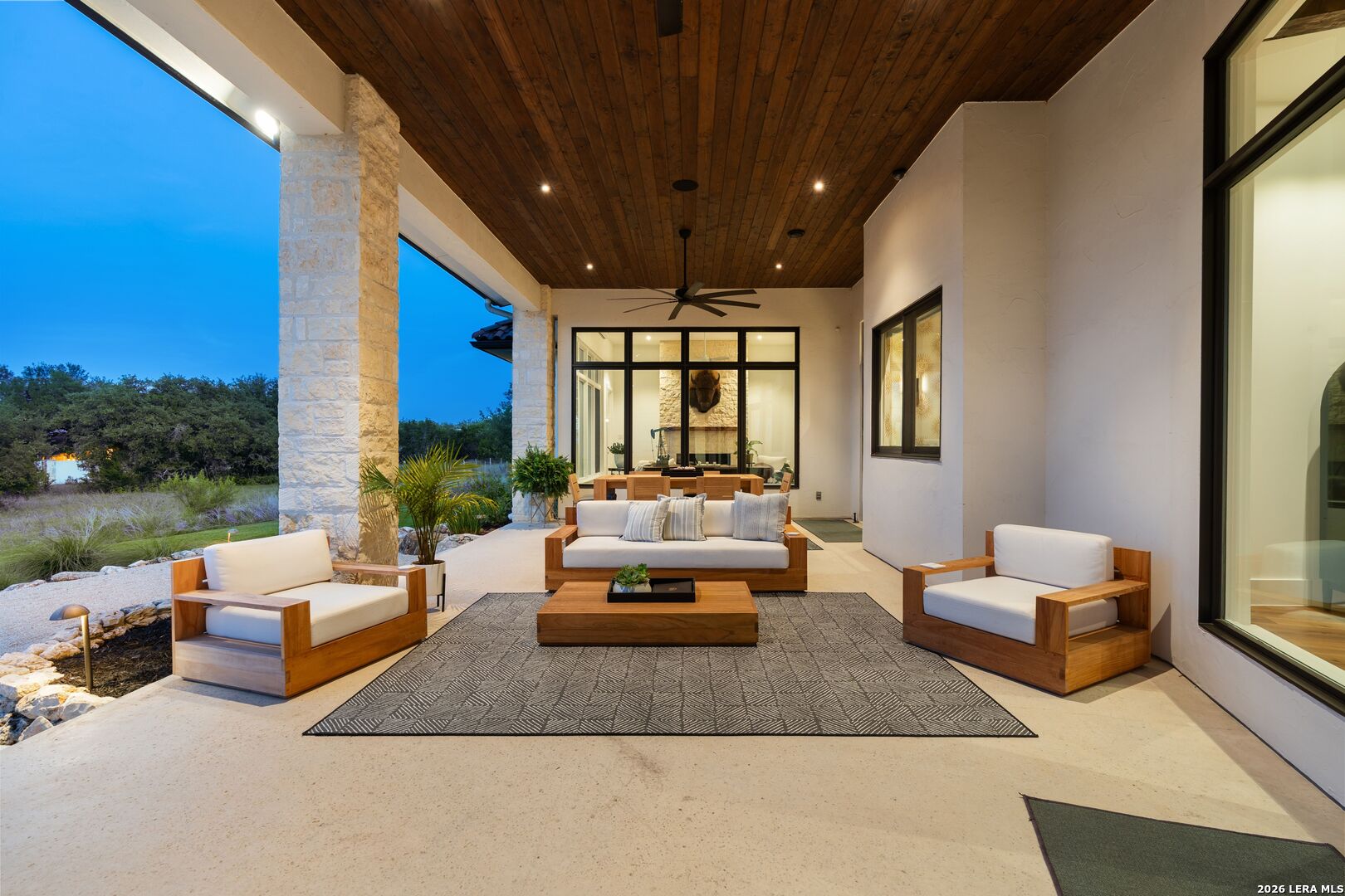 12 Escena Boerne TX 78006