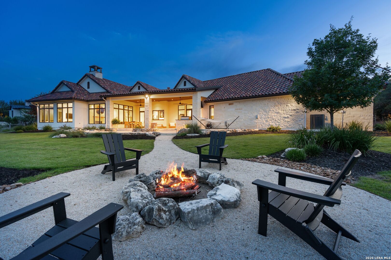 12 Escena Boerne TX 78006
