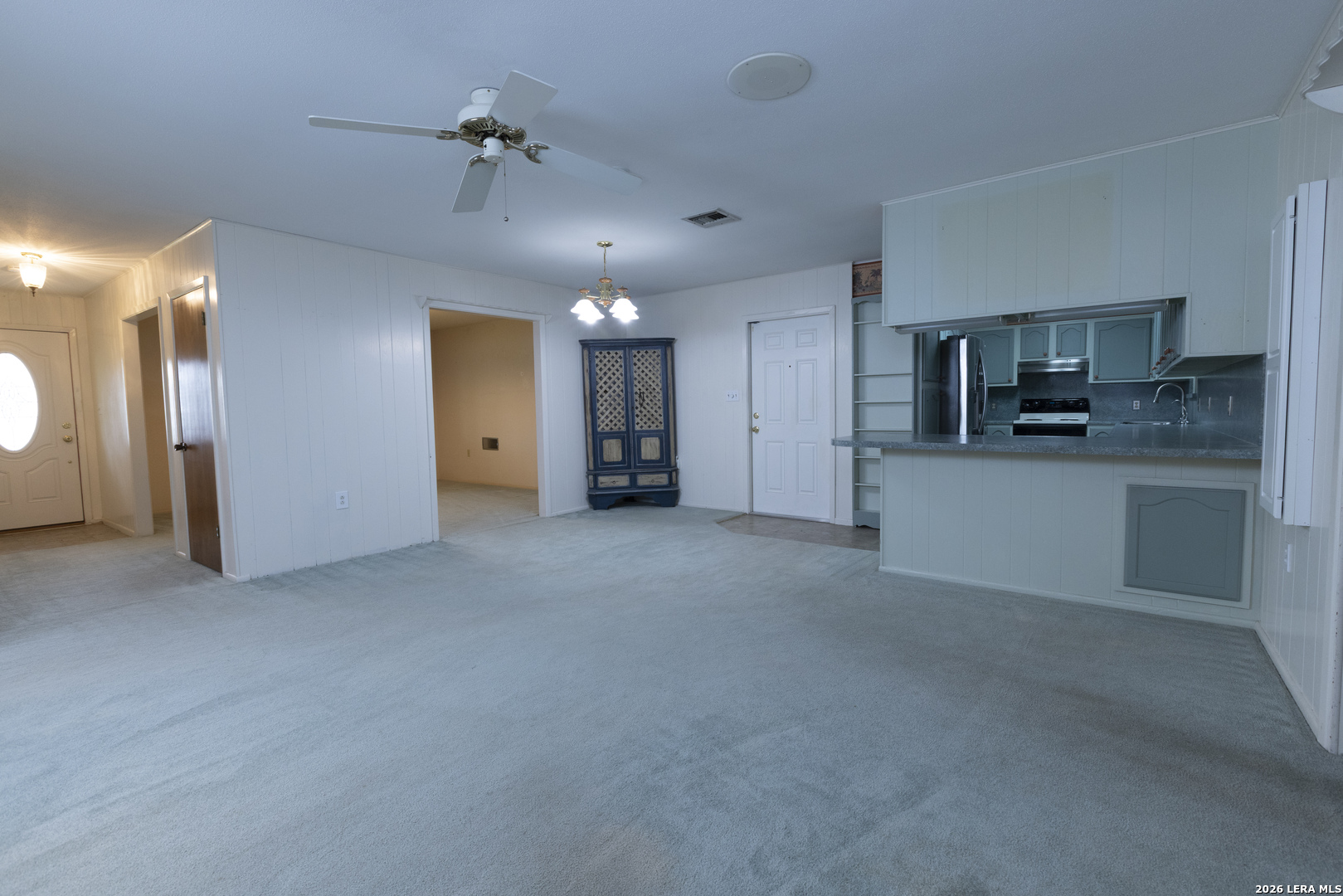 601 Poplar Street Jourdanton TX 78026