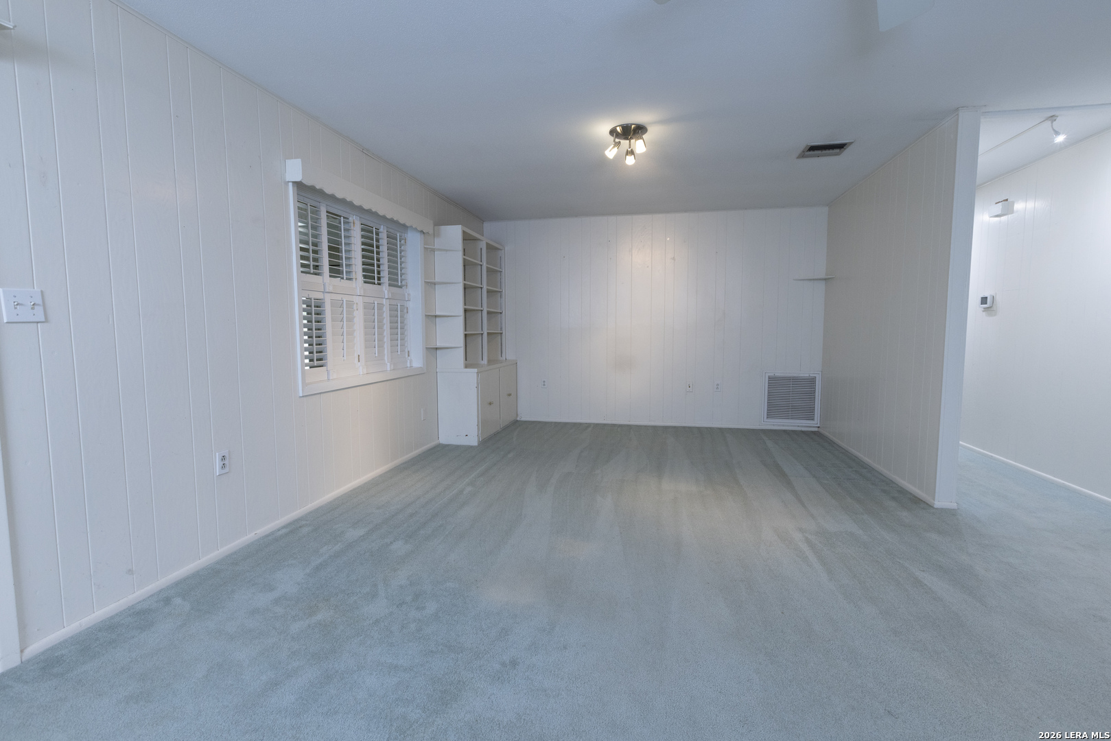 601 Poplar Street Jourdanton TX 78026