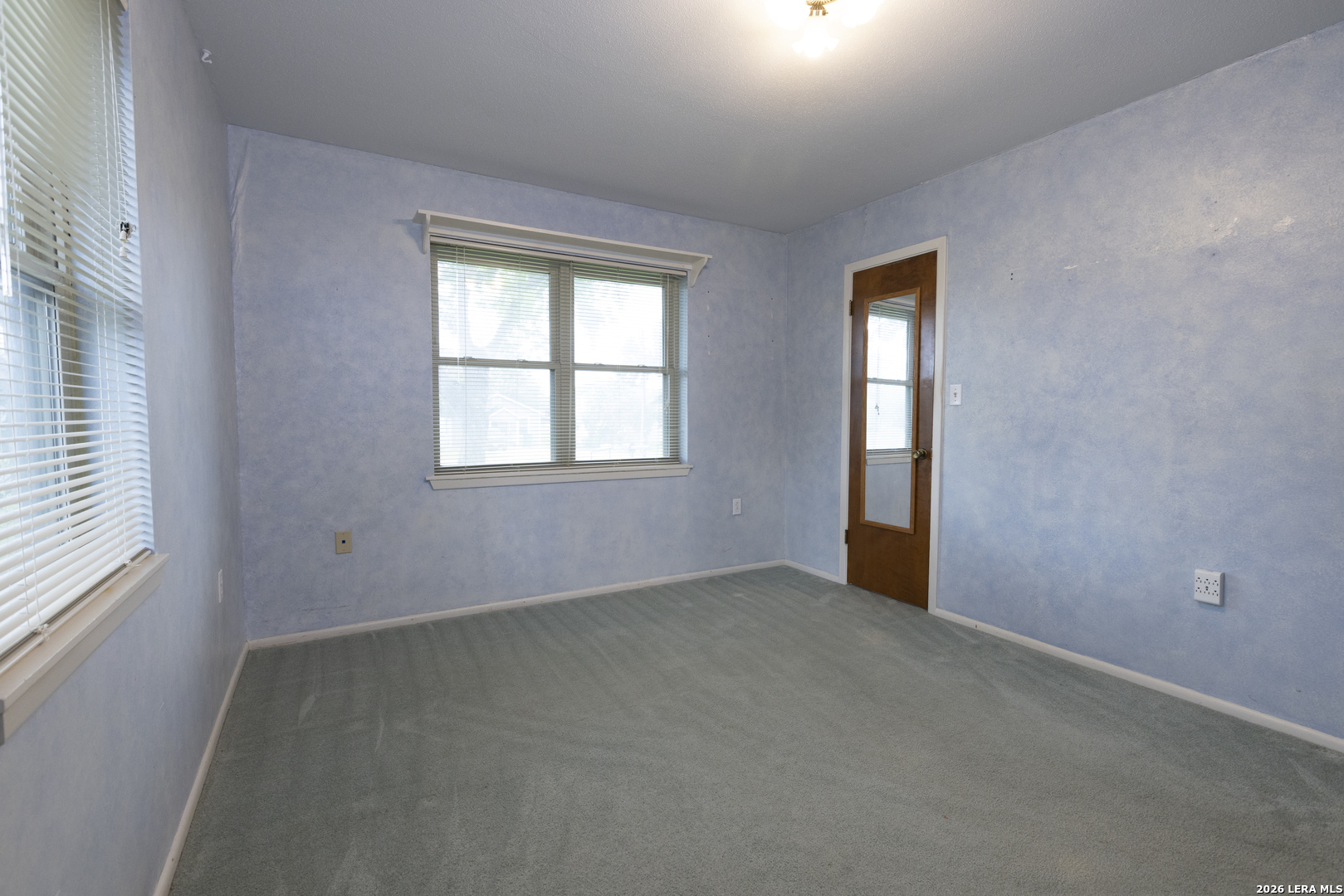 601 Poplar Street Jourdanton TX 78026