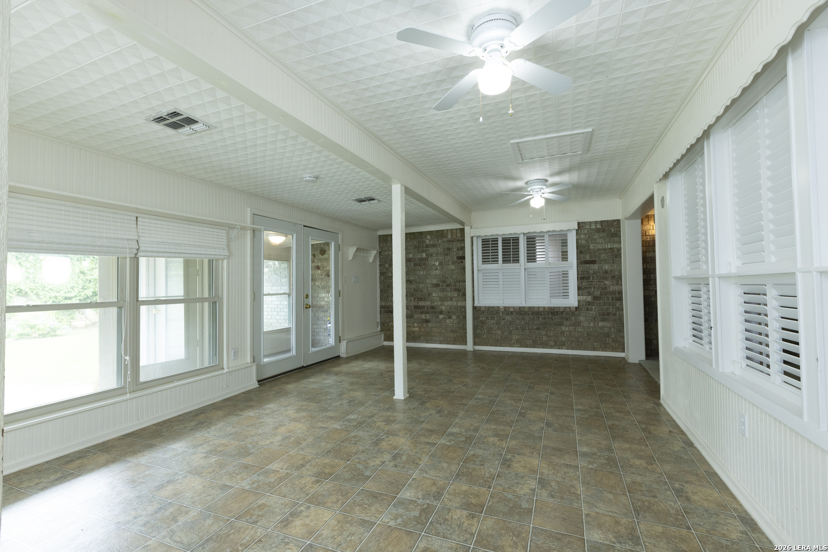 601 Poplar Street Jourdanton TX 78026