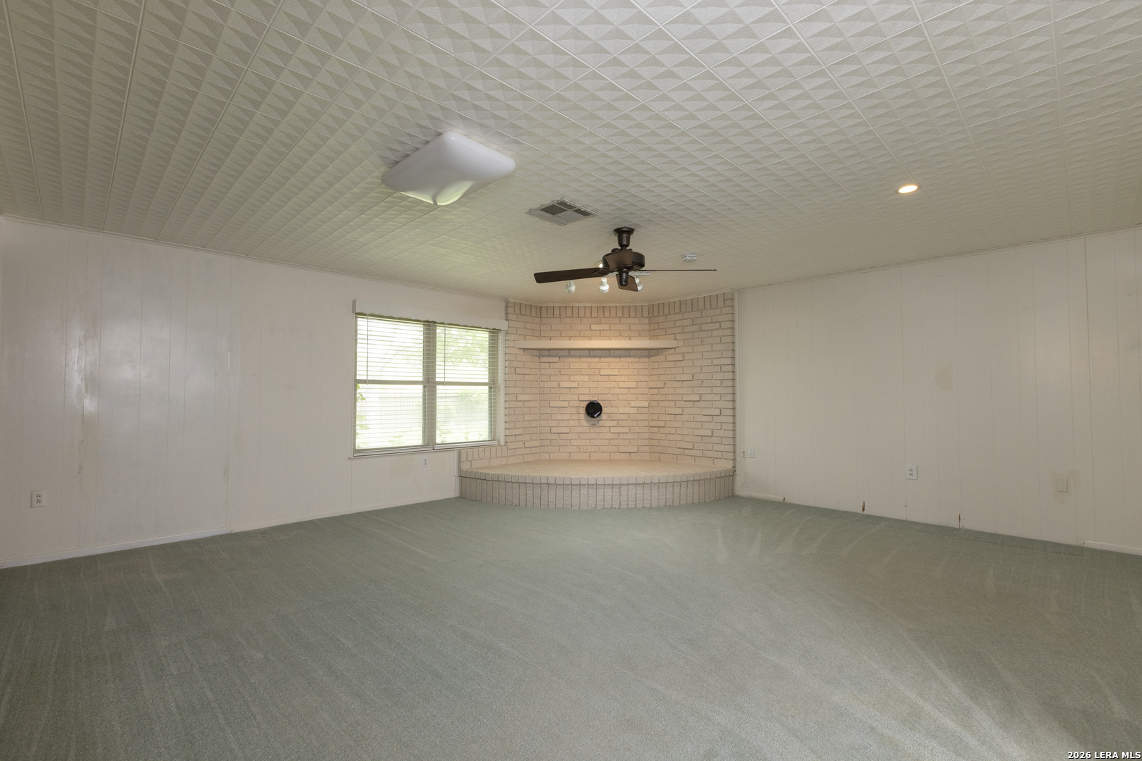 601 Poplar Street Jourdanton TX 78026