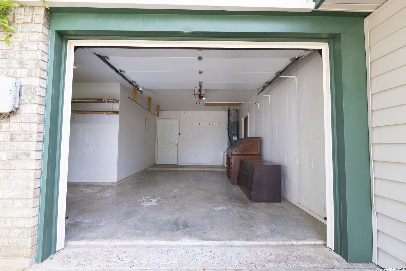 601 Poplar Street Jourdanton TX 78026
