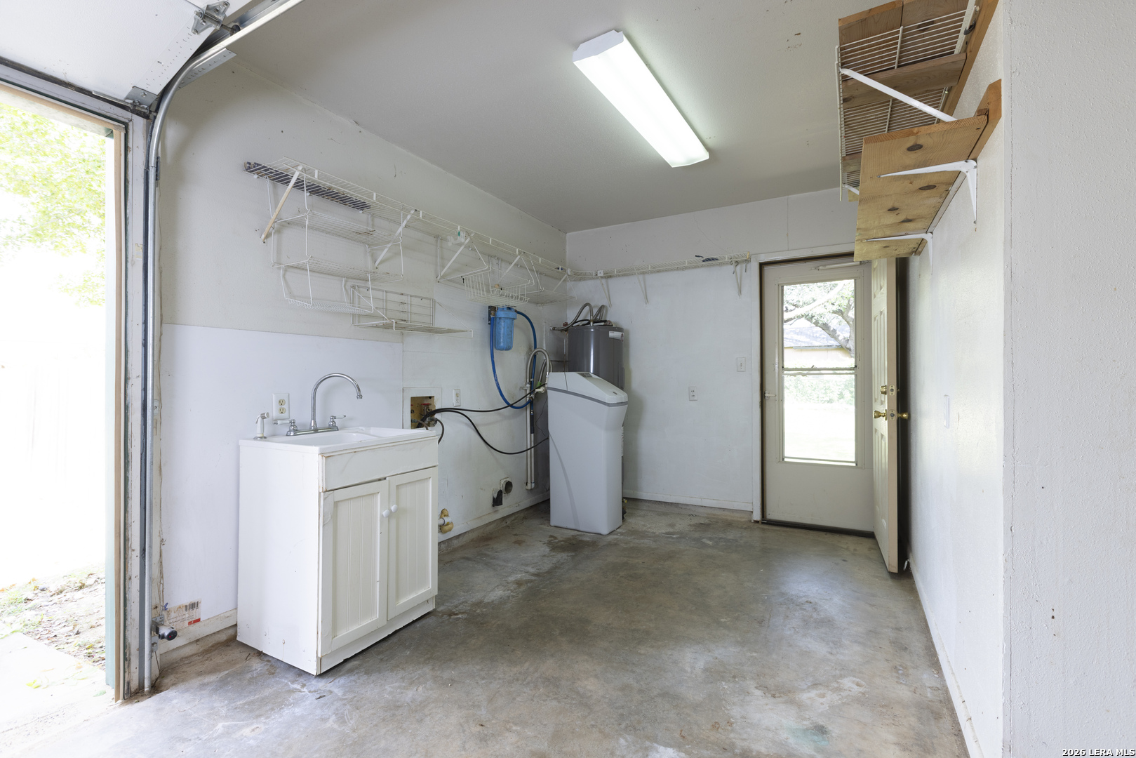 601 Poplar Street Jourdanton TX 78026