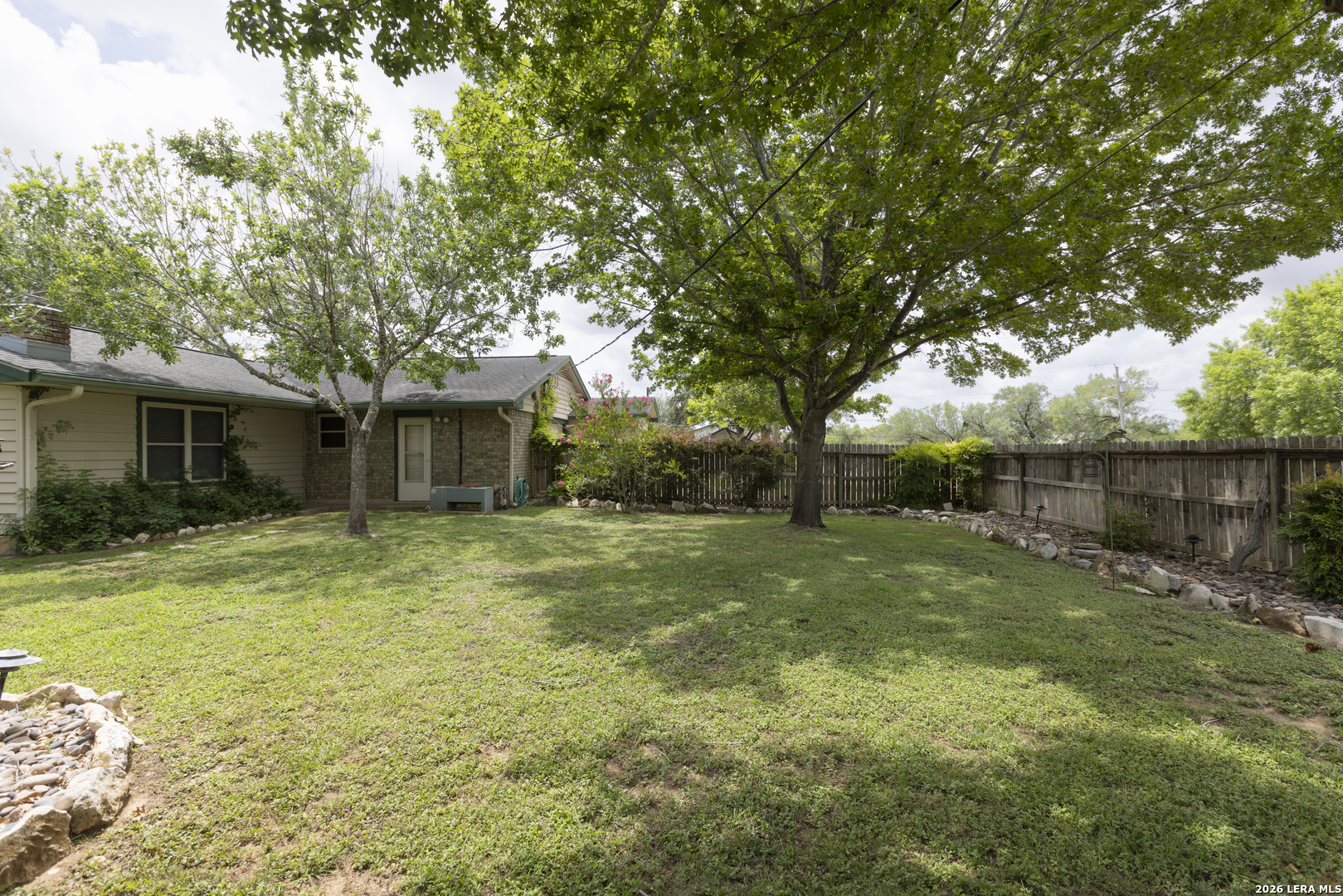 601 Poplar Street Jourdanton TX 78026