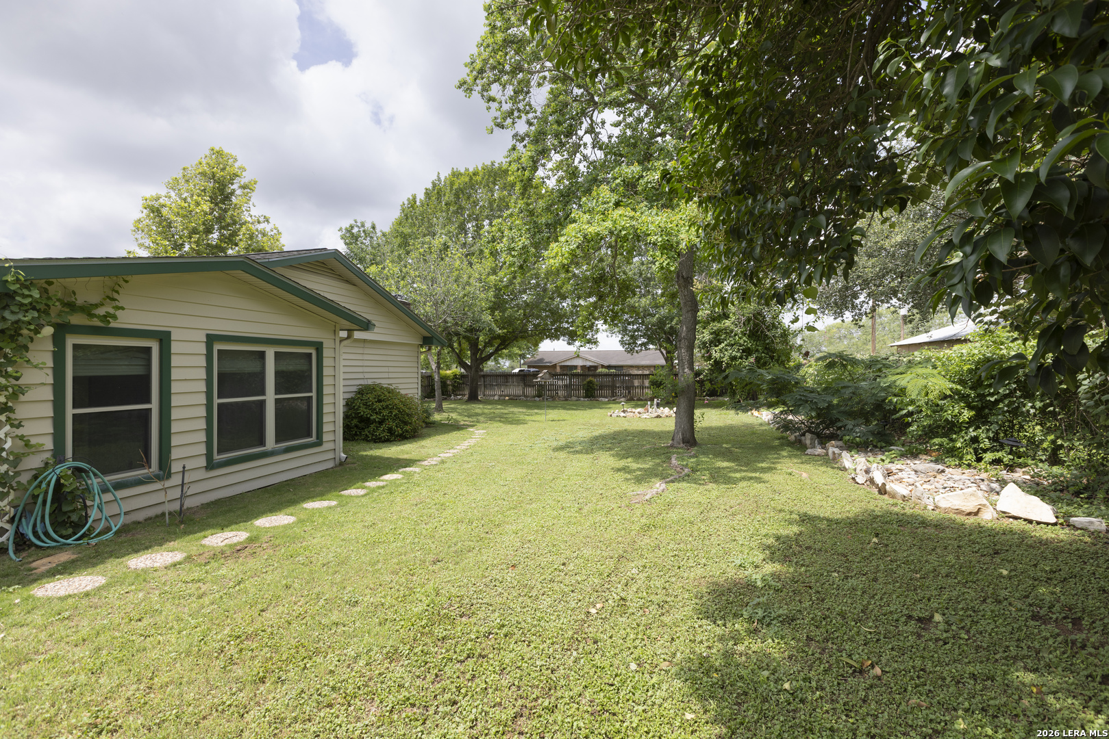 601 Poplar Street Jourdanton TX 78026