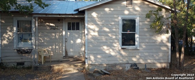 406 Stephen Street Kerrville TX 78028