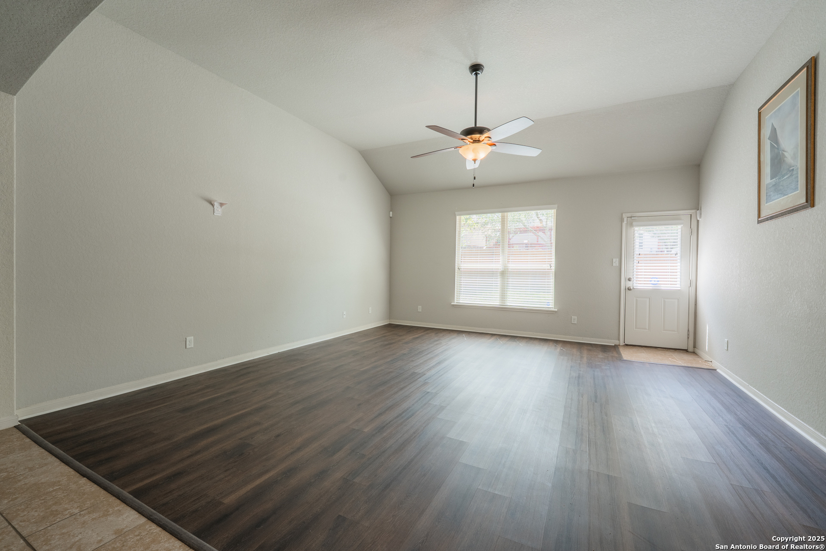 1423 Dancing Wolf San Antonio TX 78245
