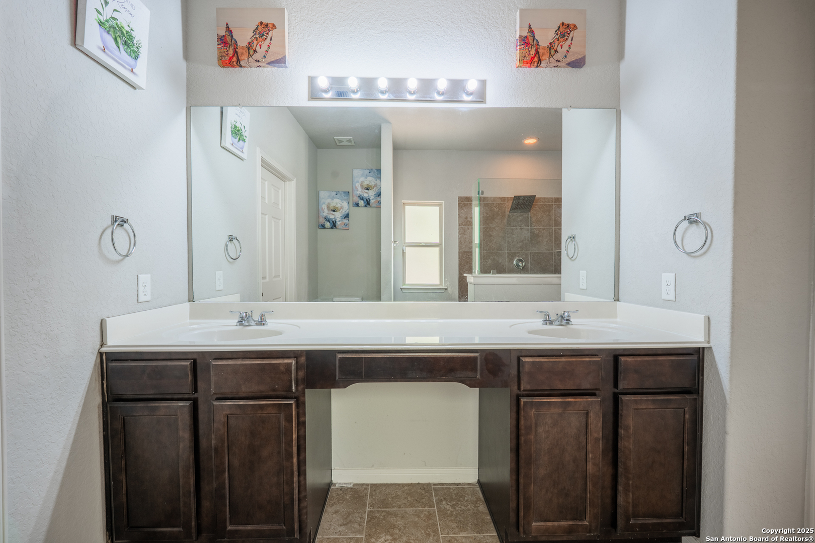 1423 Dancing Wolf San Antonio TX 78245