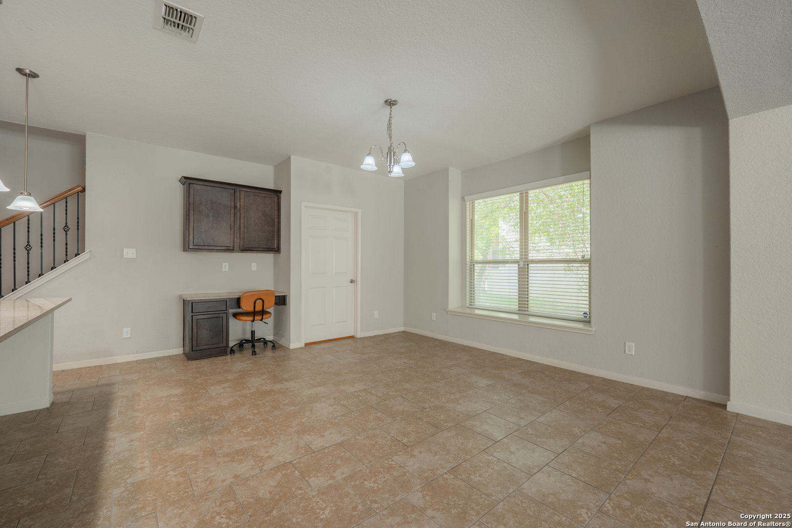 1423 Dancing Wolf San Antonio TX 78245